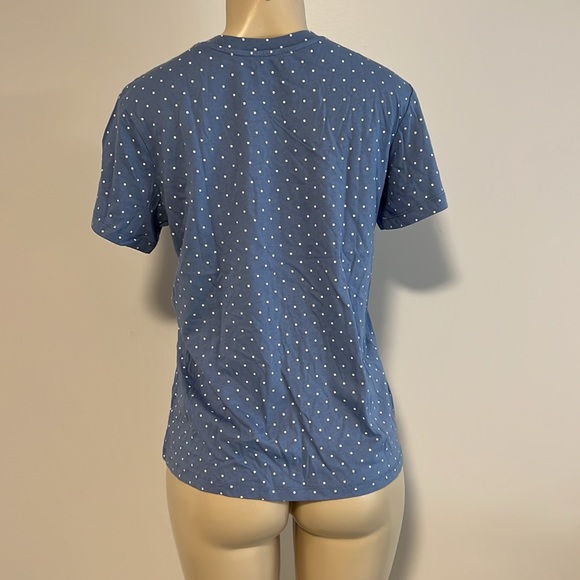 Ecothreads t-shirt | L - Picture 4 of 15